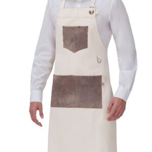 PECHERA MANCHESTER CRUDO GIBLOR'S