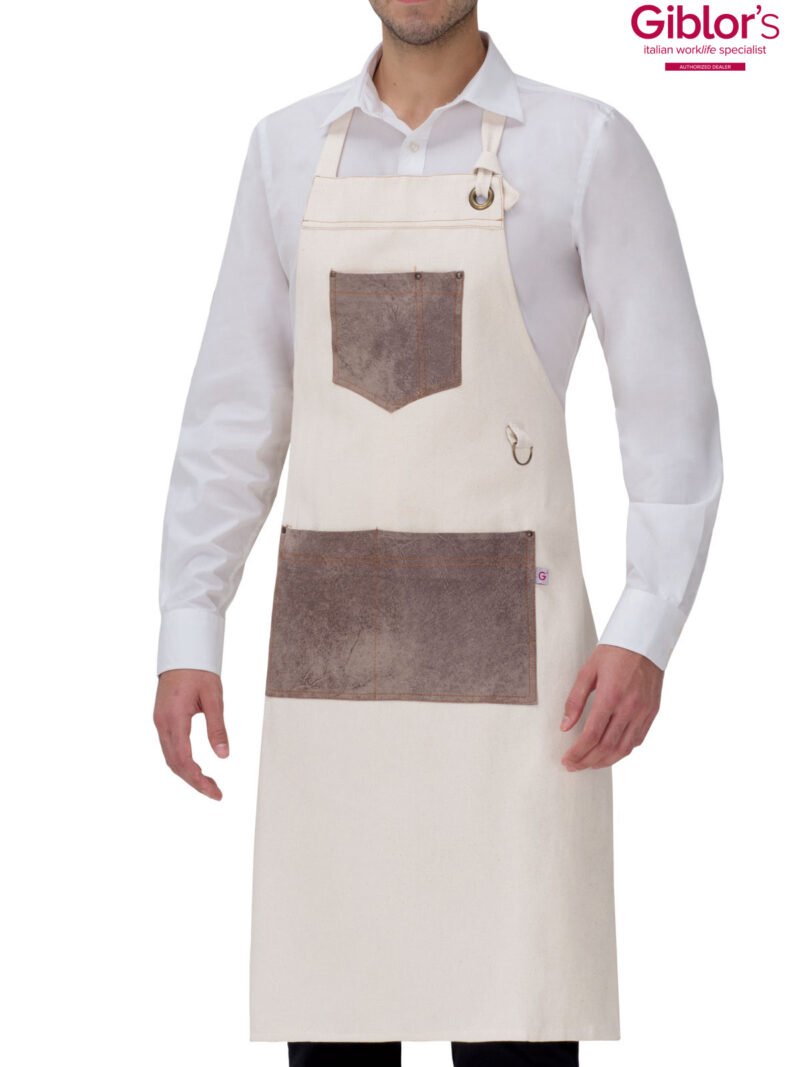 PECHERA MANCHESTER CRUDO GIBLOR'S