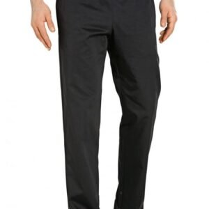 PANTALON ATTO NEGRO