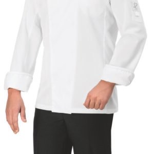 CHAQUETA GABRIEL BLANCA GIBLOR'S