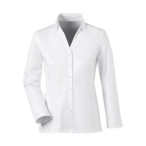 CHAQUETA LADY PIC MUJER