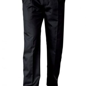 PANTALON FUNANDOC NEGRO
