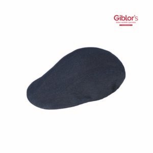 GORRO COPPOLA JEANS I060 GIBLOR'S