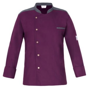 CHAQUETA FIRENZE GIBLOR´S