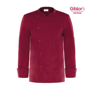 CHAQUETA CRISTIAN BURDEO GIBLOR’S