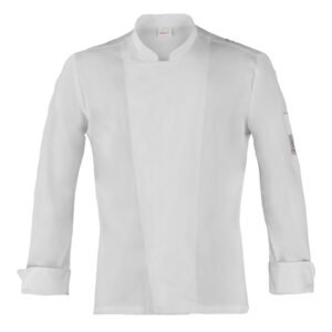 CHAQUETA AGUSTIN GIBLOR'S