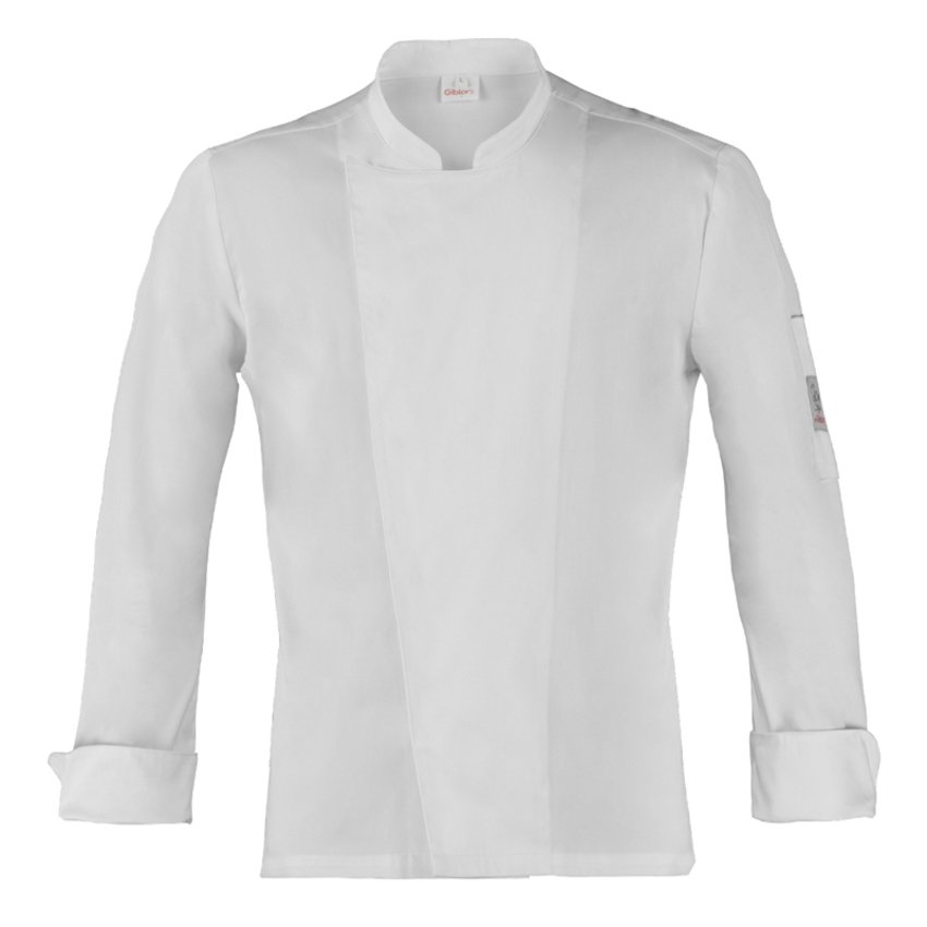 CHAQUETA AGUSTIN GIBLOR'S