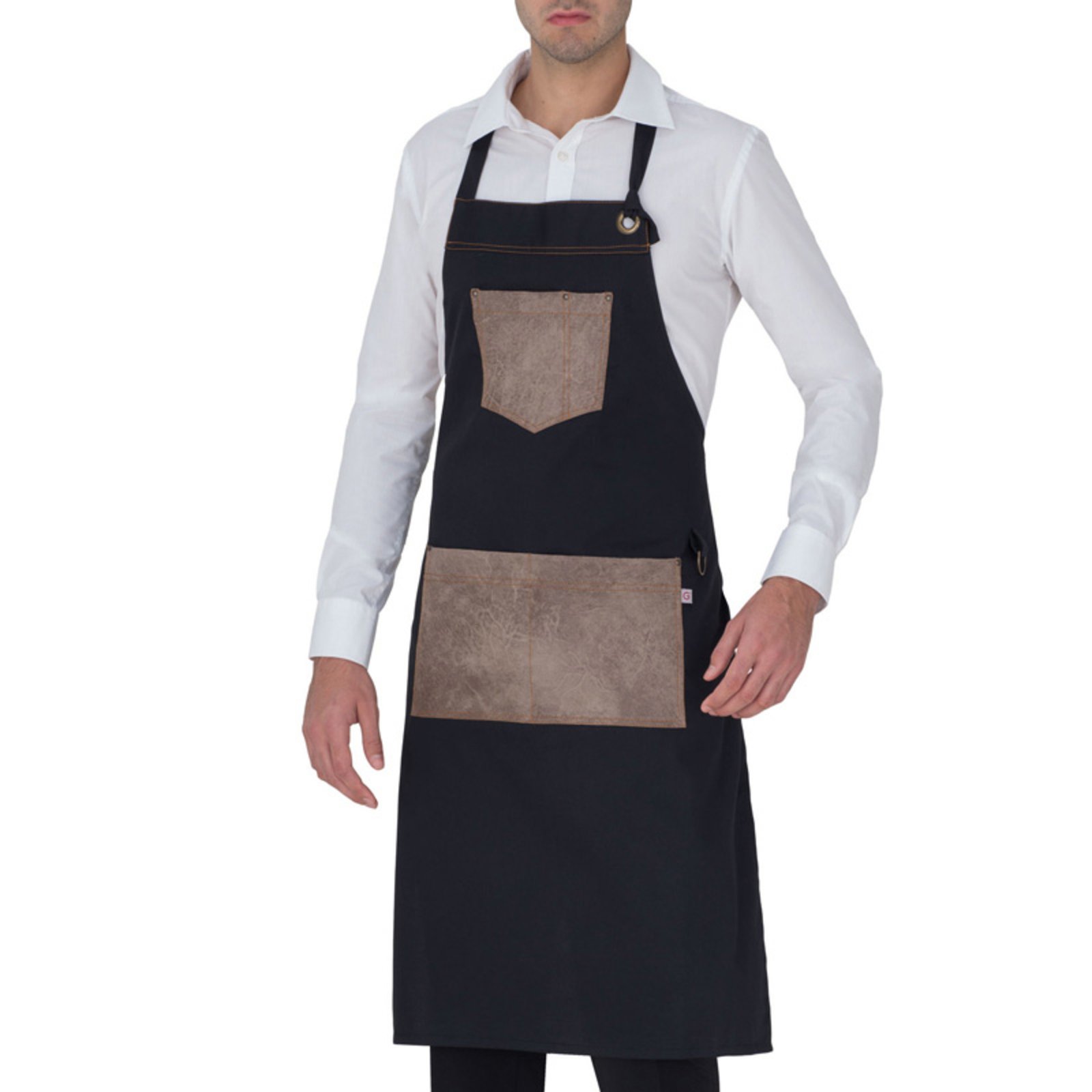 PECHERA MANCHESTER GIBLOR´S