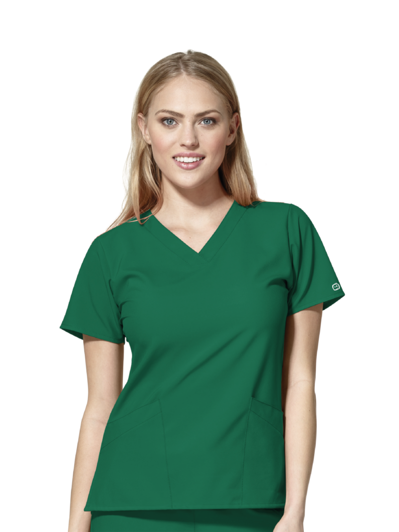 TOP WONDER 6255 MUJER HUNT