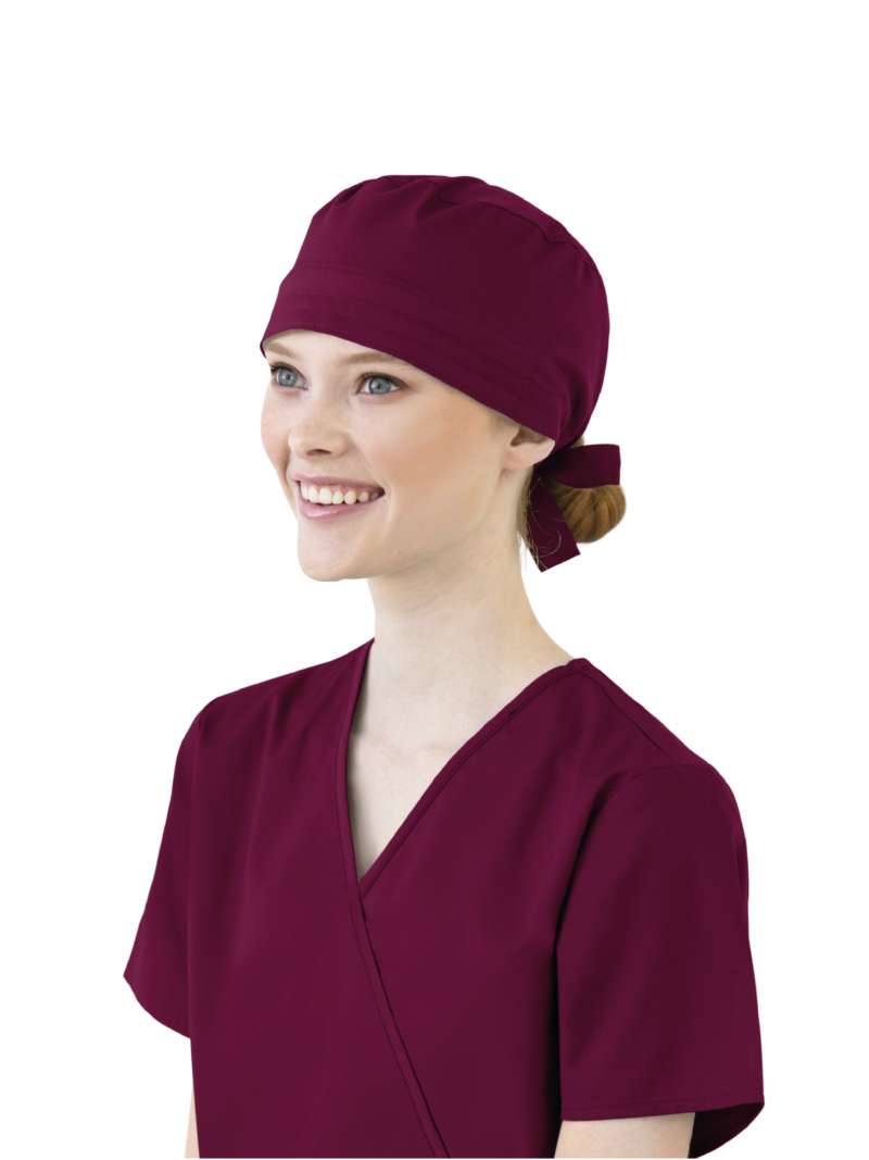 BANDANA WONDER 400 UNISEX BURDEO