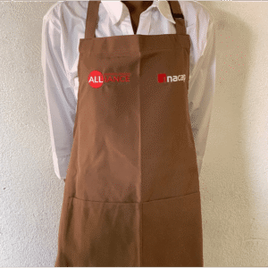 PECHERA INACAP CAFE