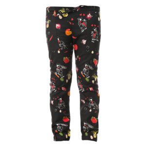 PANTALON BABY STARS SOÑADOR GIBLOR´S