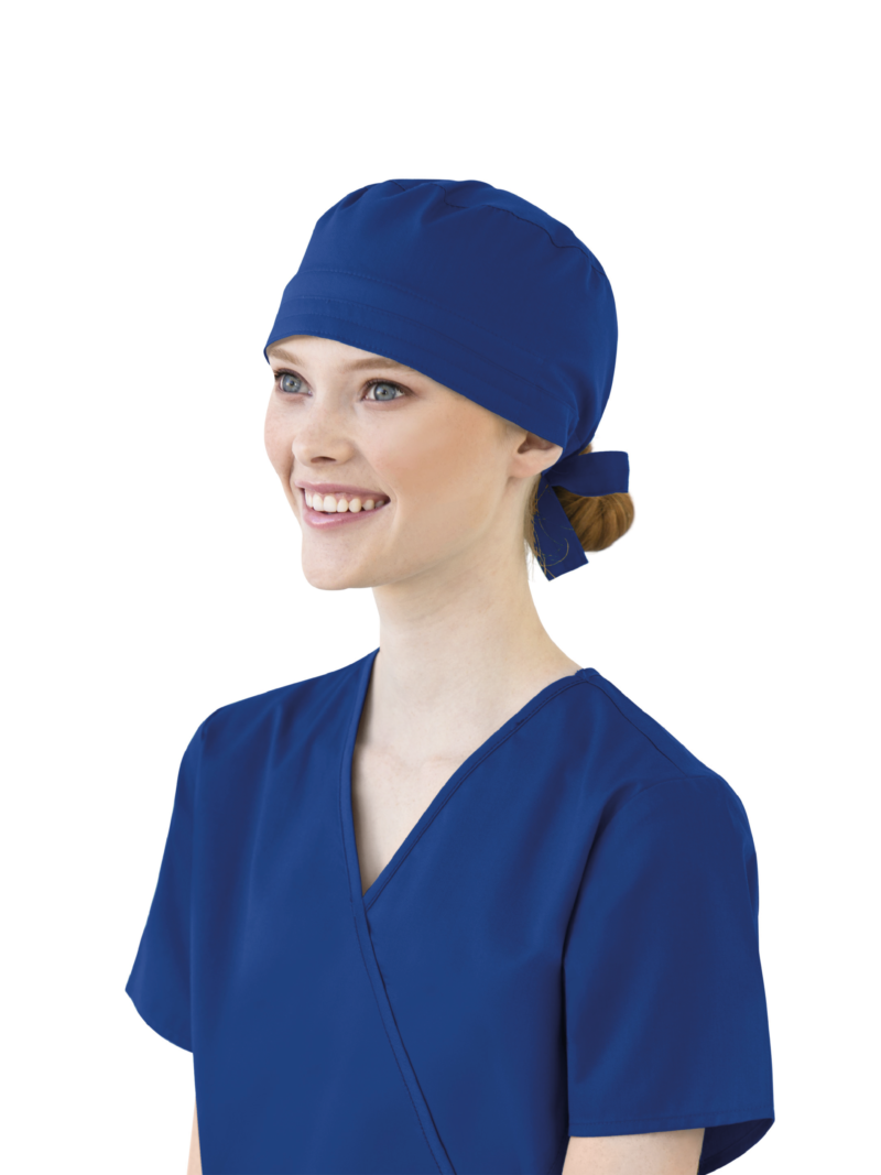 BANDANA WONDER 400 UNISEX AZUL GALAXY