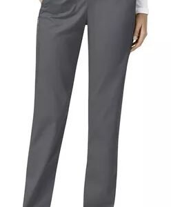 PANTALON MUJER WONDER 5419 PEWTER