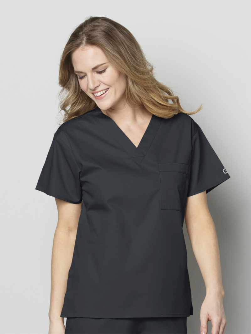 TOP WONDER 100 UNISEX PEWTER