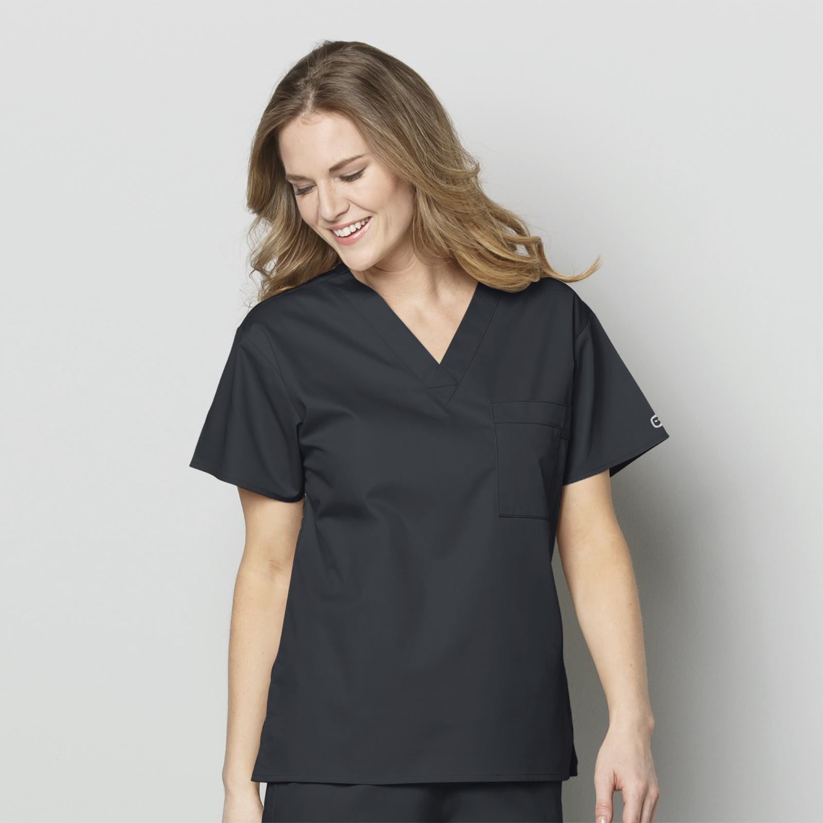 TOP WONDER 100 UNISEX PEWTER