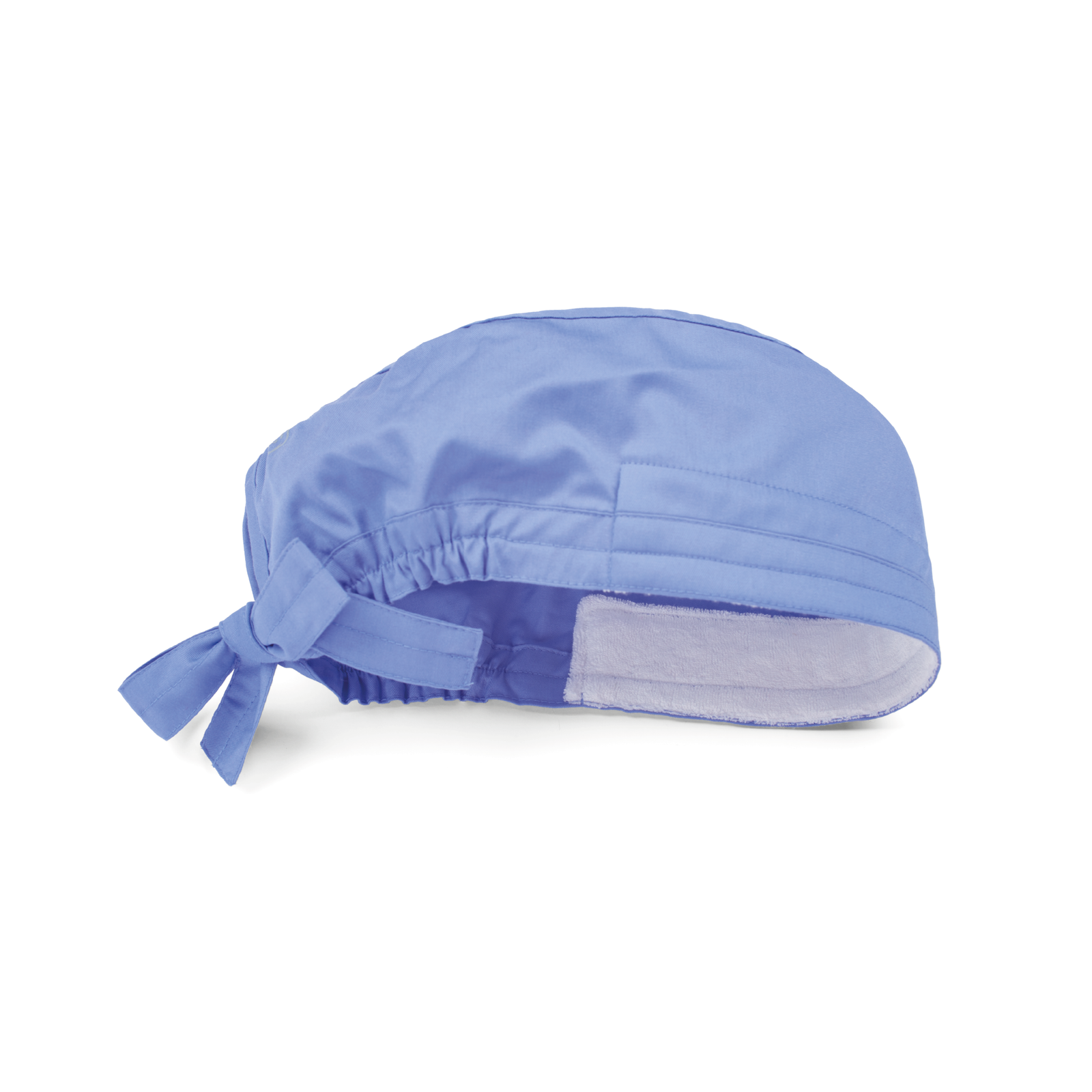 BANDANA WONDER 400 UNISEX AZUL CIELO - Imagen 2