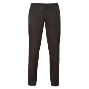 PANTALON ENOCH COCINA GIBLOR´S