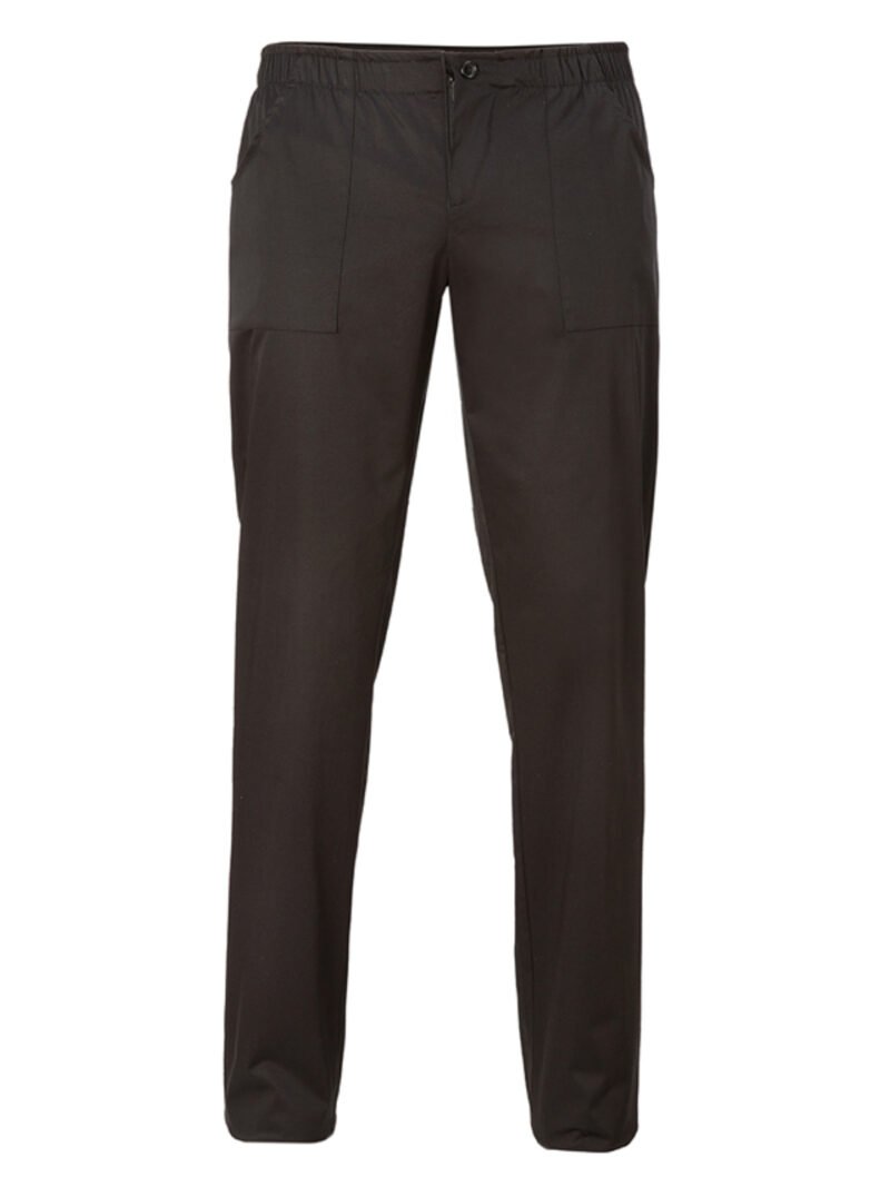 PANTALON ENOCH COCINA GIBLOR´S