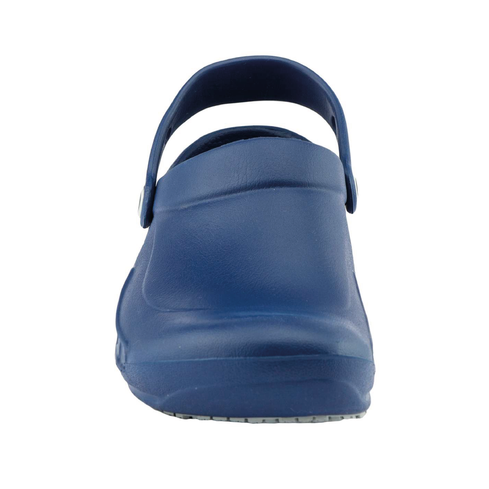 ZUECO BISTROL AZUL MARINO BAMERS - Imagen 4