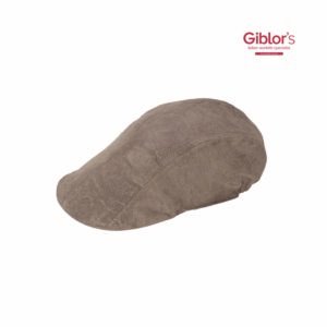 GORRO COPPOLA CAFE I062 GIBLOR'S