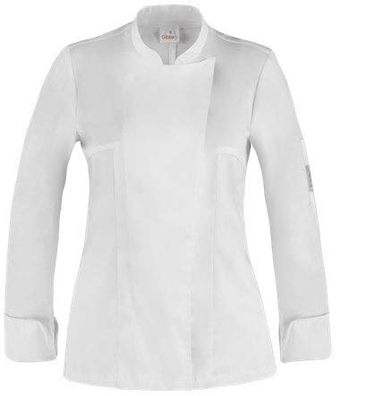 CHAQUETA CELINE GIBLOR'S
