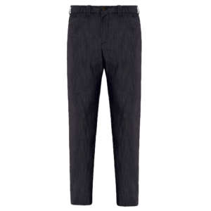 PANTALON GIOVE NEGRO GIBLOR´S