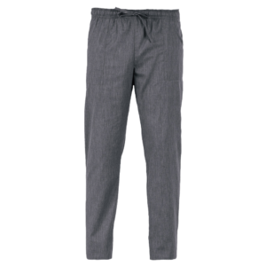 PANTALON NOAH GRIS GIBLOR'S