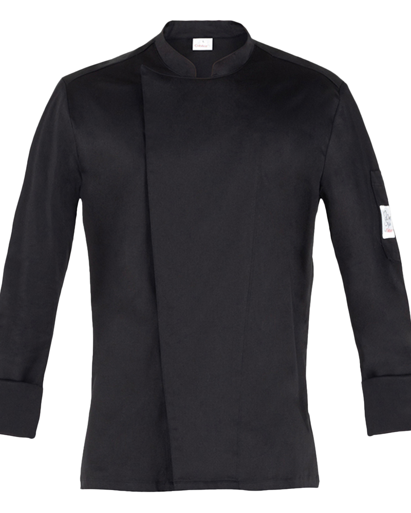 CHAQUETA AUGUSTIN GIBLOR´S