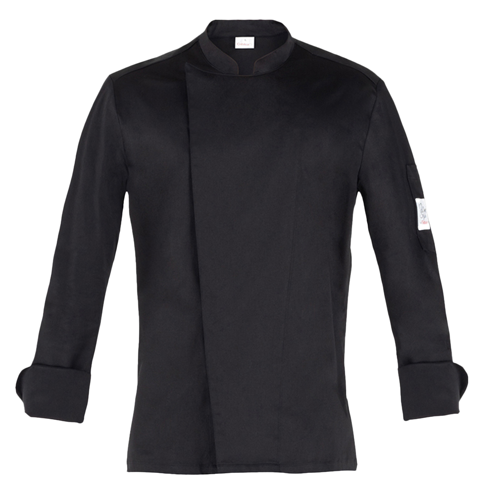 CHAQUETA AUGUSTIN GIBLOR´S