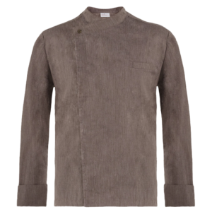 CHAQUETA JOHNNY TORTORA GIBLOR´S