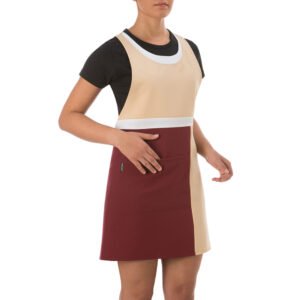 PECHERA ANNA GIBLOR'S