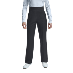 PANTALÓN VIBE WB421 CARGO PEWTER