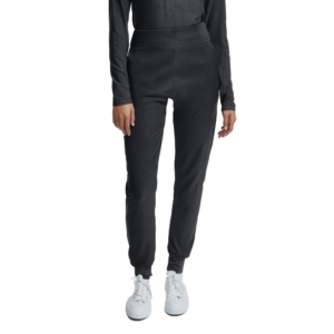 PANTALÓN JOGGER VIBE WB420 PEWTER