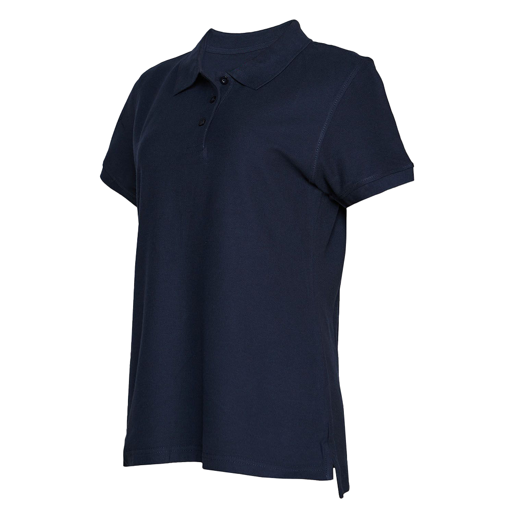 POLERA PIQUÉ MC MUJER - Imagen 11