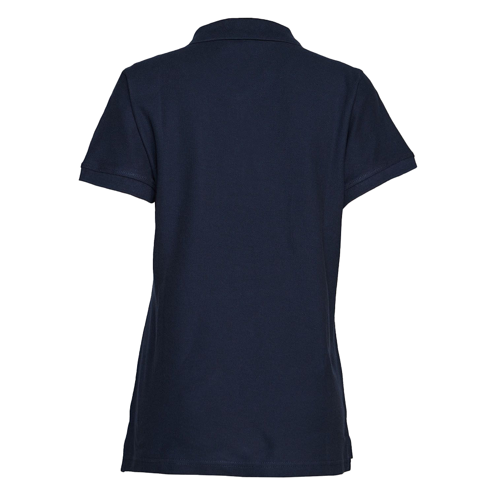 POLERA PIQUÉ MC MUJER - Imagen 12
