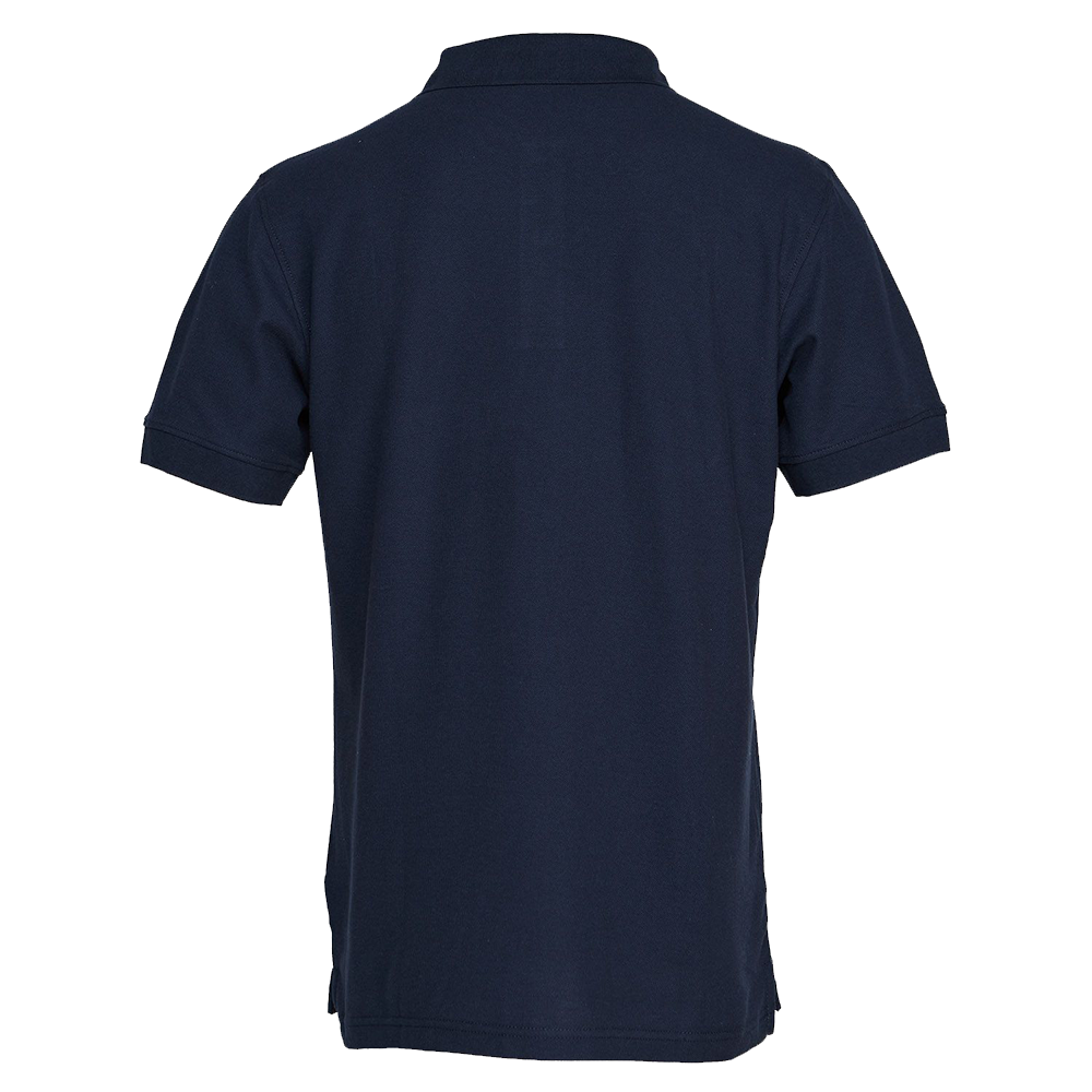 POLERA PIQUÉ MC HOMBRE - Imagen 8