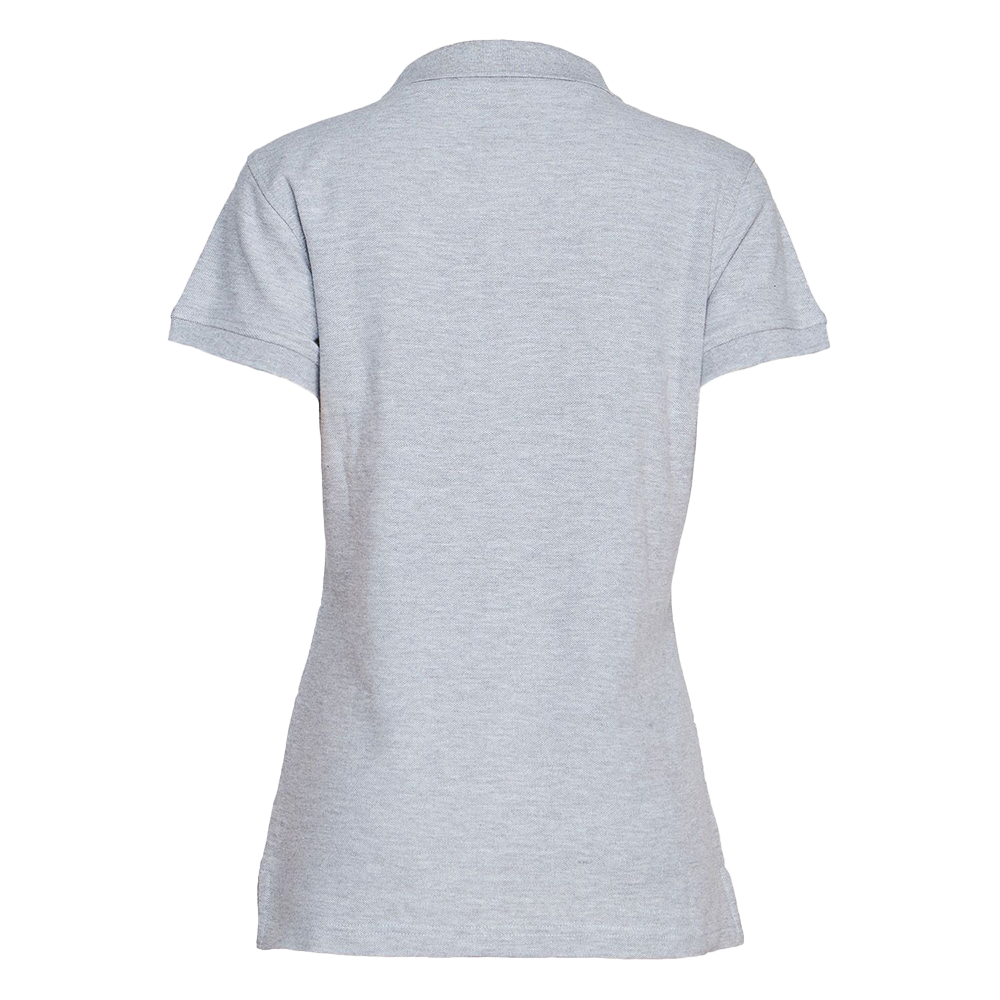POLERA PIQUÉ MC MUJER - Imagen 9