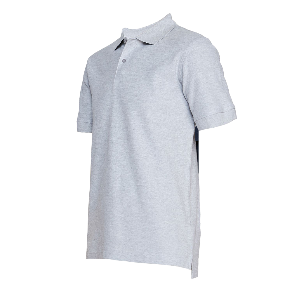 POLERA PIQUÉ MC HOMBRE - Imagen 11