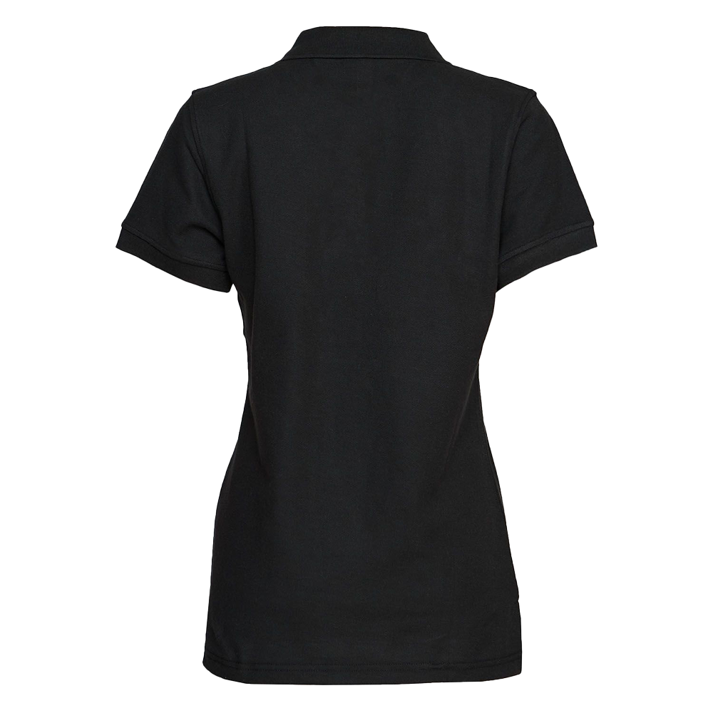 POLERA PIQUÉ MC MUJER - Imagen 6