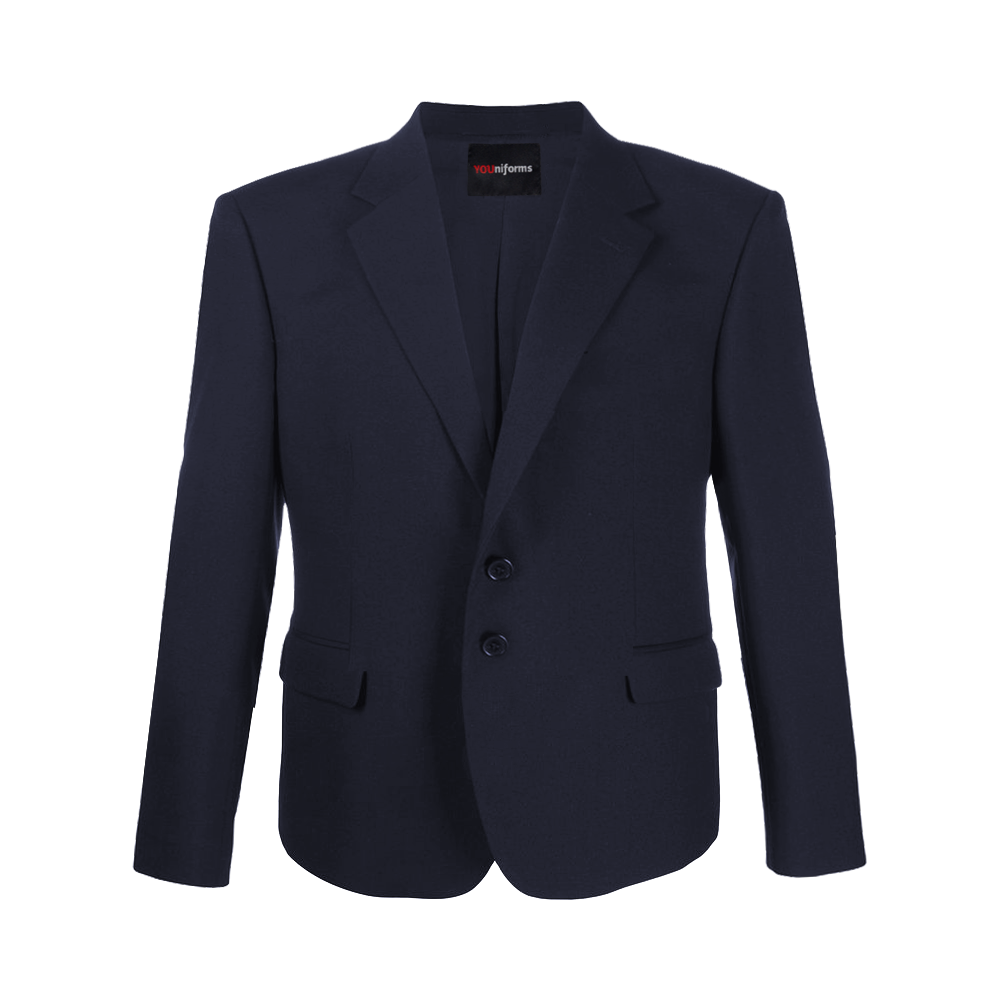TRAJE HOTELERIA HOMBRE - Imagen 6