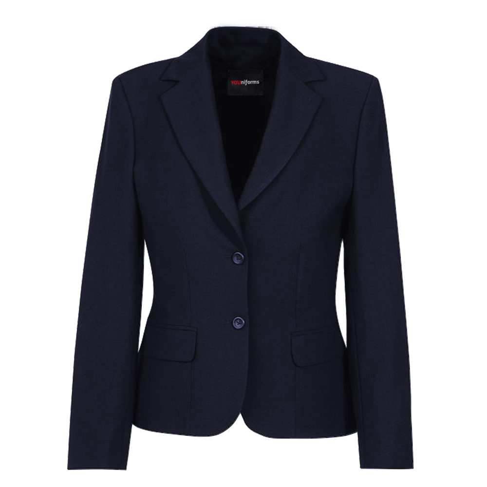 TRAJE HOTELERIA MUJER - Imagen 6