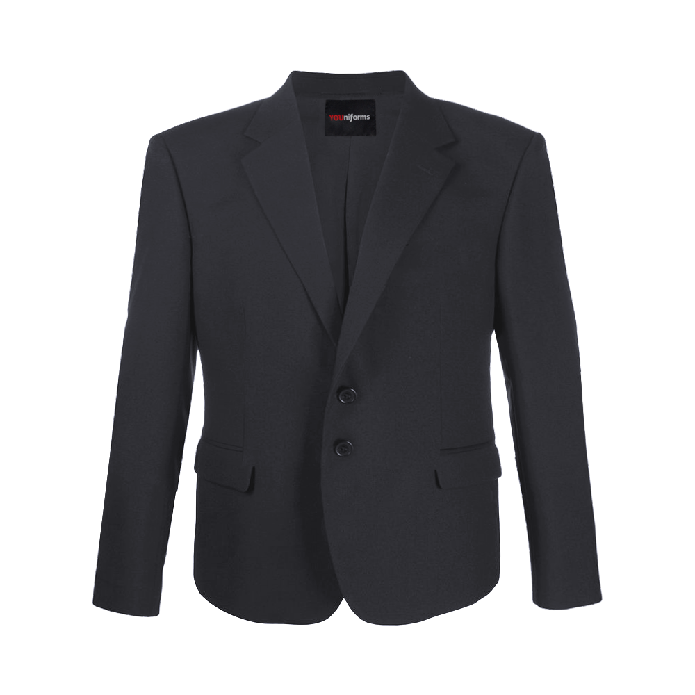 TRAJE HOTELERIA HOMBRE - Imagen 4