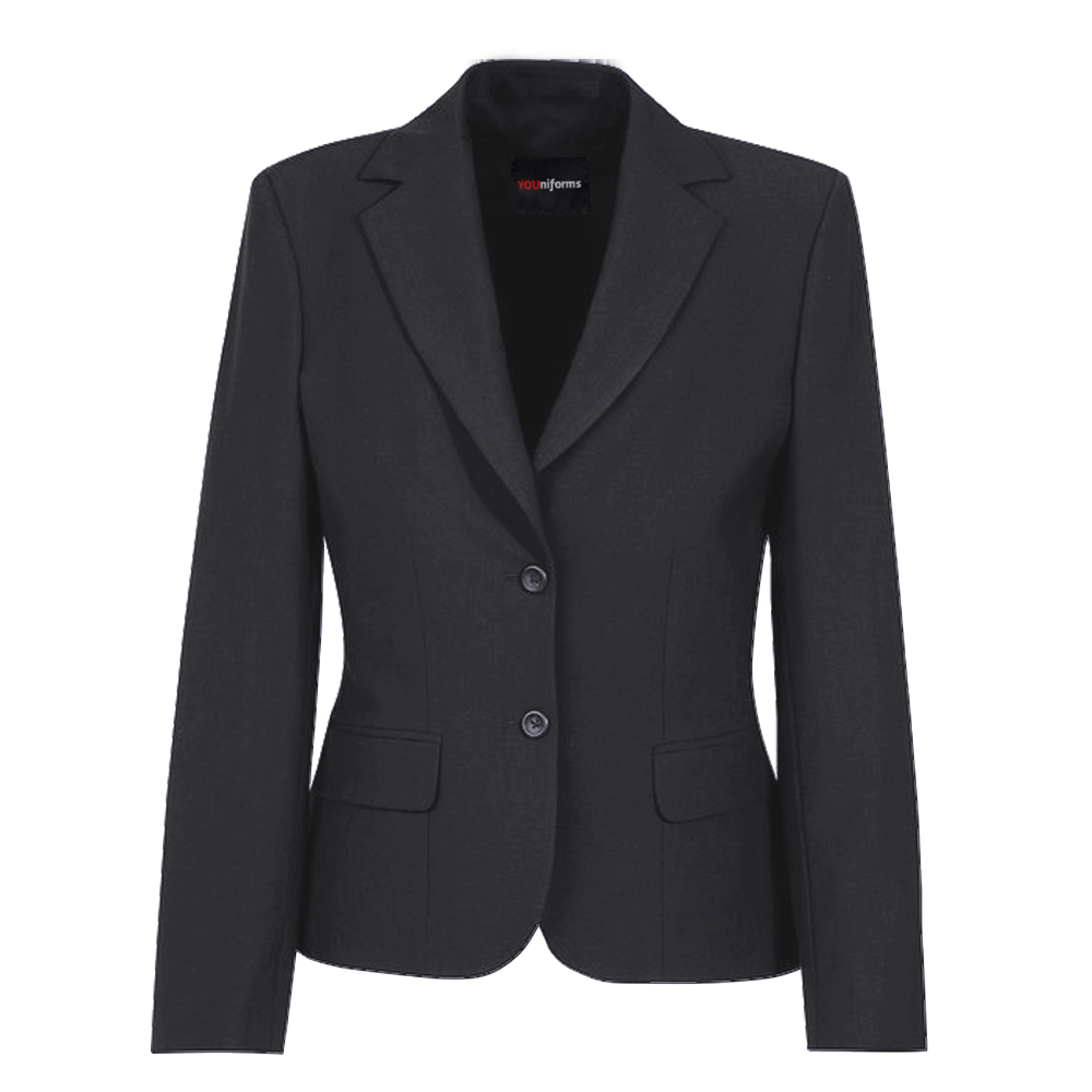 TRAJE HOTELERIA MUJER - Imagen 4