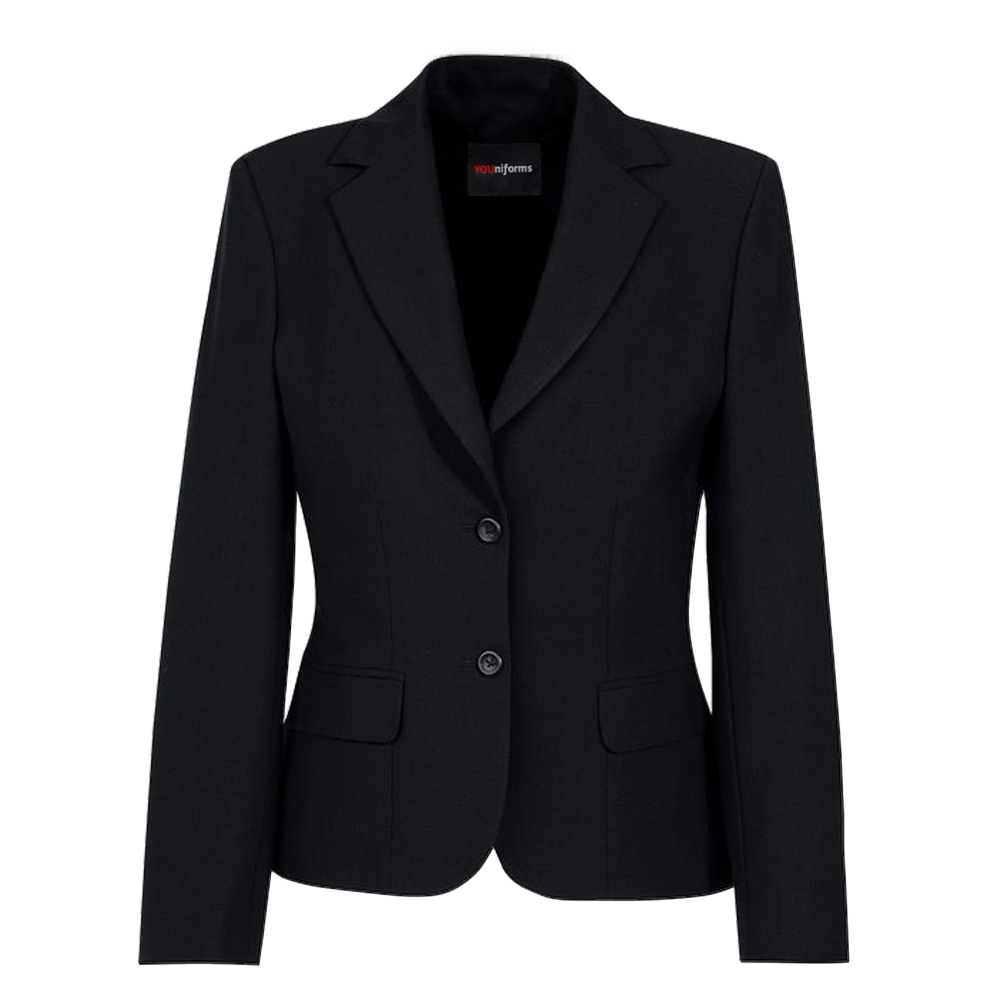 TRAJE HOTELERIA MUJER - Imagen 2