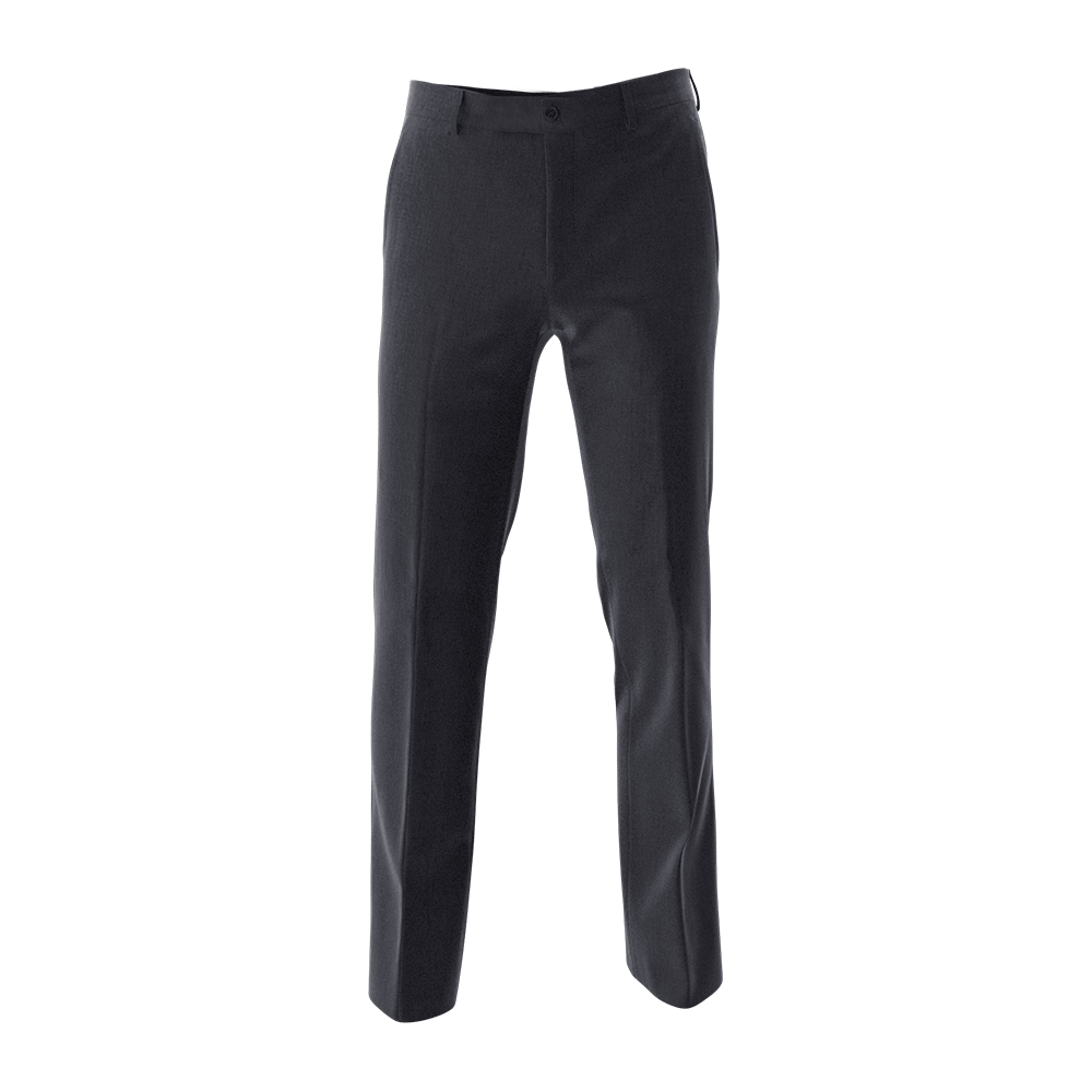 TRAJE HOTELERIA HOMBRE - Imagen 5