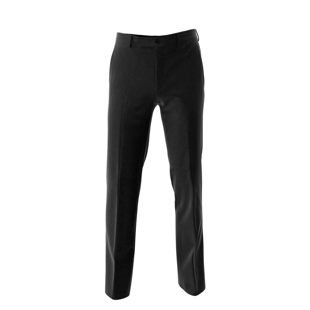 TRAJE HOTELERIA HOMBRE - Imagen 3