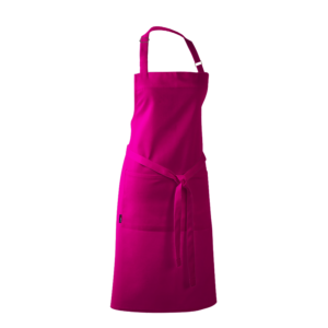 PECHERA CLASICA C/BOLSILLO COLORES
