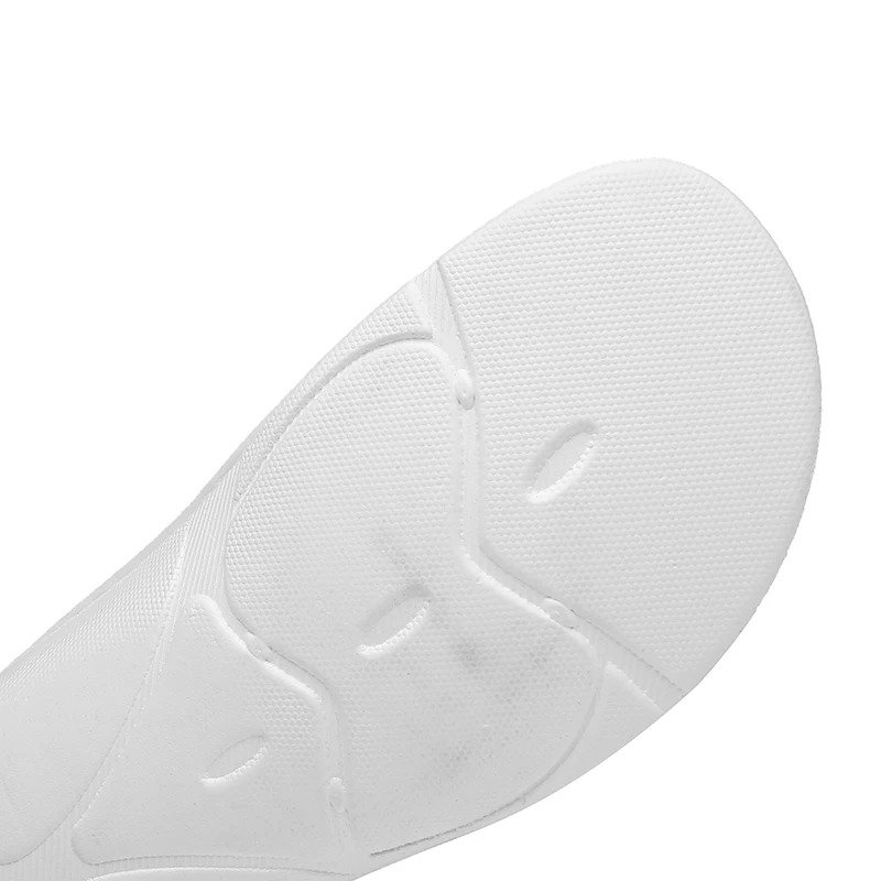 ZUECO CLOCK YOUNIFORMS - Imagen 5