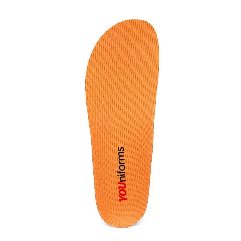 ZUECO CLOCK YOUNIFORMS - Imagen 4